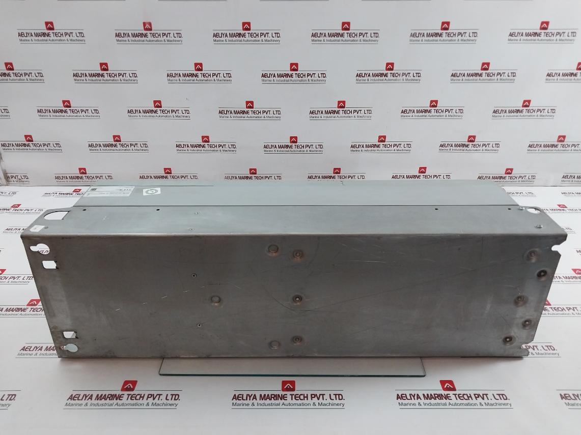 Kone Inverter Ac Drive 22Kw 400V/30Hp Km997159+Gsse_Local