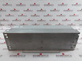 Kone Inverter Ac Drive 22Kw 400V/30Hp Km997159+Gsse_Local