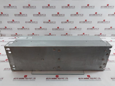 Kone Inverter Ac Drive 22Kw 400V/30Hp Km997159+Gsse_Local