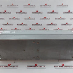 Kone Inverter Ac Drive 22Kw 400V/30Hp Km997159+Gsse_Local