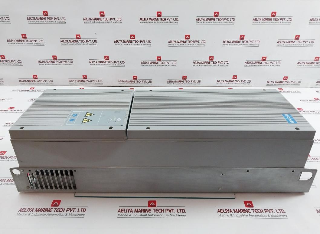Kone Inverter Ac Drive 22Kw 400V/30Hp Km997159+Gsse_Local