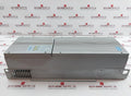 Kone Inverter Ac Drive 22Kw 400V/30Hp Km997159+Gsse_Local