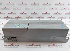 Kone Inverter Ac Drive 22Kw 400V/30Hp Km997159+Gsse_Local