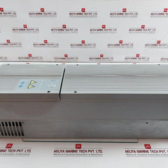 Kone Inverter Ac Drive 22Kw 400V/30Hp Km997159+Gsse_Local