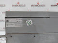 Kone Inverter Ac Drive 22Kw 400V/30Hp Km997159+Gsse_Local