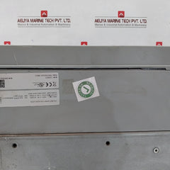 Kone Inverter Ac Drive 22Kw 400V/30Hp Km997159+Gsse_Local