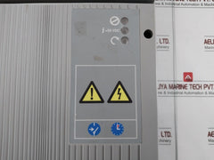 Kone Inverter Ac Drive 22Kw 400V/30Hp Km997159+Gsse_Local