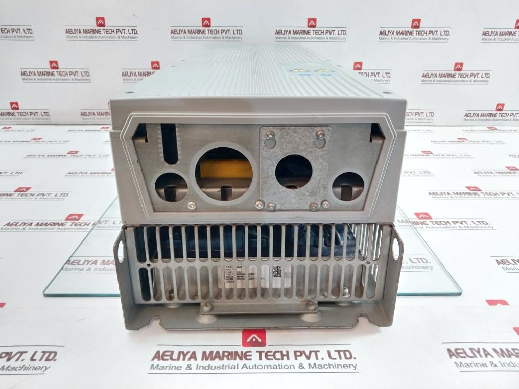 Kone Inverter Ac Drive 22Kw 400V/30Hp Km997159+Gsse_Local