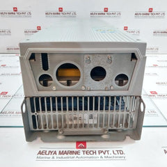 Kone Inverter Ac Drive 22Kw 400V/30Hp Km997159+Gsse_Local