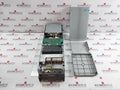 Kone Inverter Ac Drive 22Kw 400V/30Hp Km997159+Gsse_Local