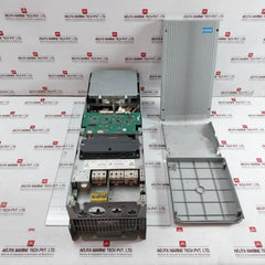 Kone Inverter Ac Drive 22Kw 400V/30Hp Km997159+Gsse_Local