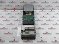 Kone Inverter Ac Drive 22Kw 400V/30Hp Km997159+Gsse_Local