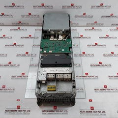 Kone Inverter Ac Drive 22Kw 400V/30Hp Km997159+Gsse_Local