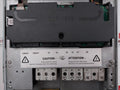 Kone Inverter Ac Drive 22Kw 400V/30Hp Km997159+Gsse_Local