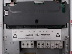 Kone Inverter Ac Drive 22Kw 400V/30Hp Km997159+Gsse_Local