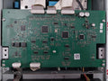Kone Inverter Ac Drive 22Kw 400V/30Hp Km997159+Gsse_Local