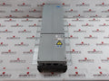 Kone Inverter Ac Drive Input 400V 50-60Hz 82A Km997161
