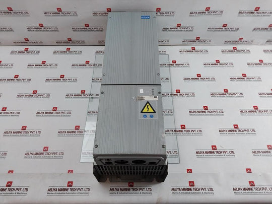 Kone Inverter Ac Drive Input 400V 50-60Hz 82A Km997161