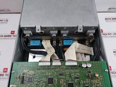 Kone Inverter Ac Drive Input 400V 50-60Hz 82A Km997161