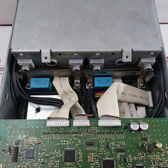Kone Inverter Ac Drive Input 400V 50-60Hz 82A Km997161