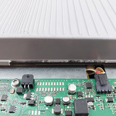Kone Inverter Ac Drive Input 400V 50-60Hz 82A Km997161