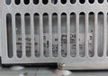 Kone Inverter Ac Drive Input 400V 50-60Hz 82A Km997161