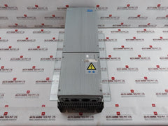 Kone Inverter Ac Drive Input 400V 50-60Hz 82A Km997161