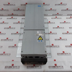 Kone Inverter Ac Drive Input 400V 50-60Hz 82A Km997161