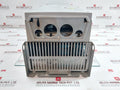 Kone Inverter Ac Drive Input 400V 50-60Hz 82A Km997161