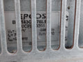 Kone Inverter Ac Drive Input 400V 50-60Hz 82A Km997161