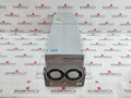 Kone Inverter Ac Drive Input 400V 50-60Hz 82A Km997161