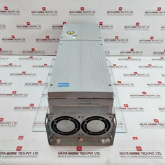 Kone Inverter Ac Drive Input 400V 50-60Hz 82A Km997161