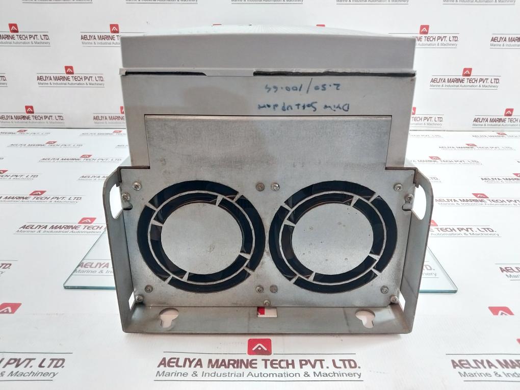 Kone Inverter Ac Drive Input 400V 50-60Hz 82A Km997161