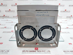 Kone Inverter Ac Drive Input 400V 50-60Hz 82A Km997161