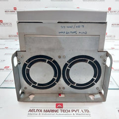 Kone Inverter Ac Drive Input 400V 50-60Hz 82A Km997161