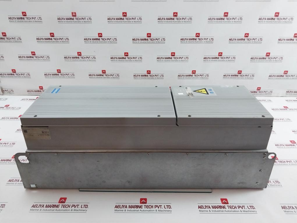 Kone Inverter Ac Drive Input 400V 50-60Hz 82A Km997161