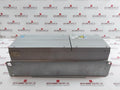 Kone Inverter Ac Drive Input 400V 50-60Hz 82A Km997161