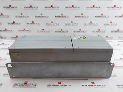 Kone Inverter Ac Drive Input 400V 50-60Hz 82A Km997161