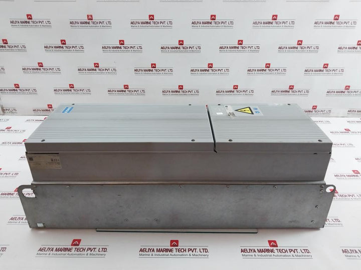 Kone Inverter Ac Drive Input 400V 50-60Hz 82A Km997161