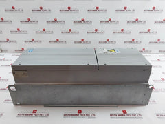 Kone Inverter Ac Drive Input 400V 50-60Hz 82A Km997161