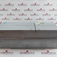 Kone Inverter Ac Drive Input 400V 50-60Hz 82A Km997161