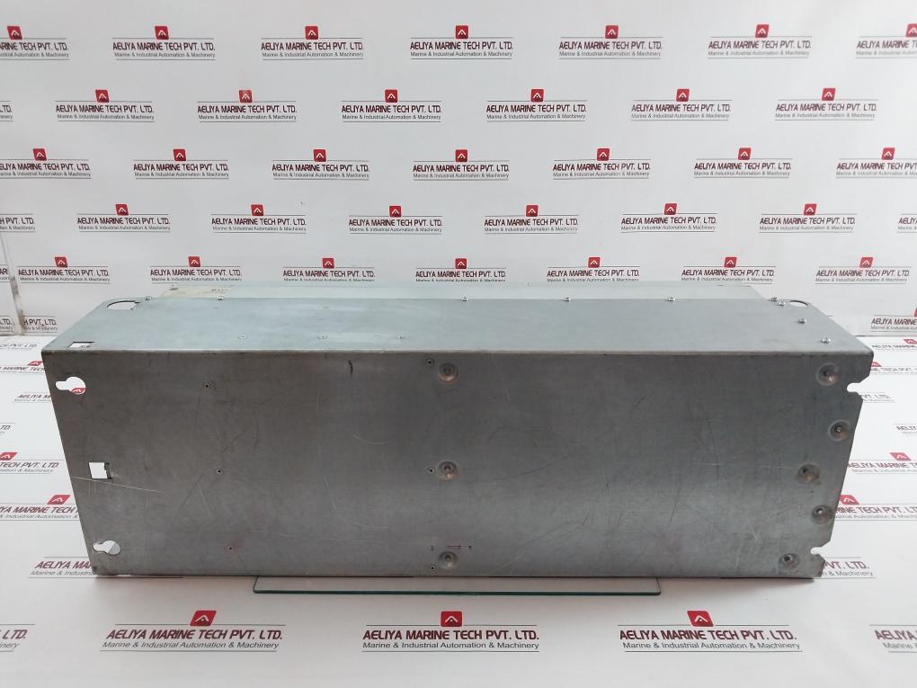 Kone Inverter Ac Drive Input 400V 50-60Hz 82A Km997161