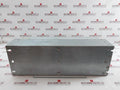 Kone Inverter Ac Drive Input 400V 50-60Hz 82A Km997161