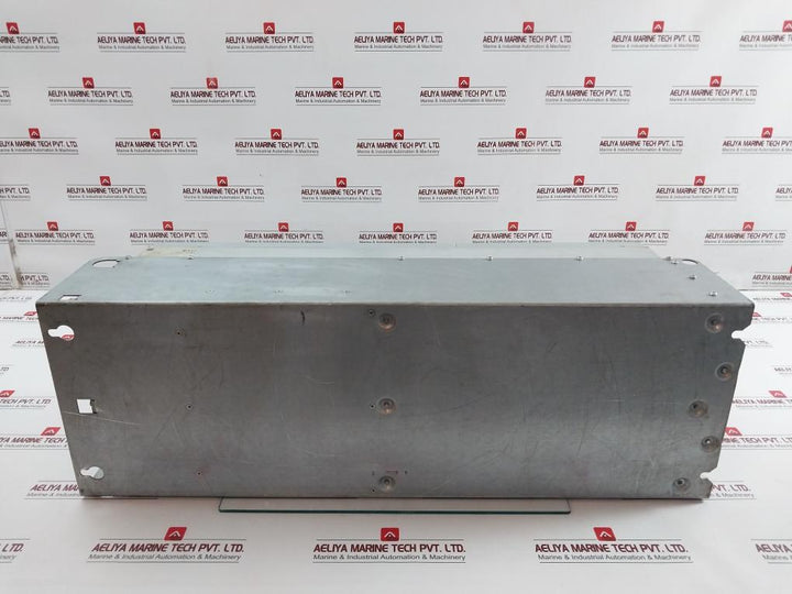 Kone Inverter Ac Drive Input 400V 50-60Hz 82A Km997161