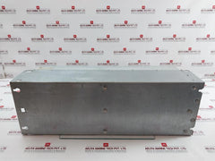 Kone Inverter Ac Drive Input 400V 50-60Hz 82A Km997161