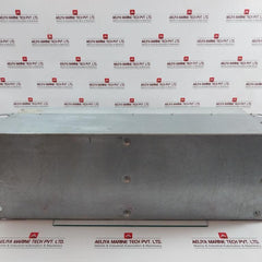 Kone Inverter Ac Drive Input 400V 50-60Hz 82A Km997161