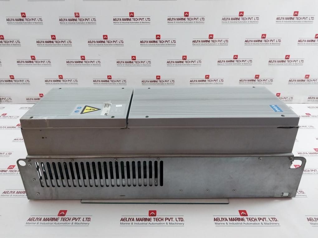 Kone Inverter Ac Drive Input 400V 50-60Hz 82A Km997161