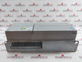 Kone Inverter Ac Drive Input 400V 50-60Hz 82A Km997161
