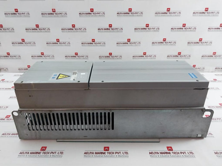 Kone Inverter Ac Drive Input 400V 50-60Hz 82A Km997161
