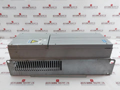 Kone Inverter Ac Drive Input 400V 50-60Hz 82A Km997161